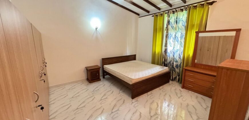 House for Sale – Malabe