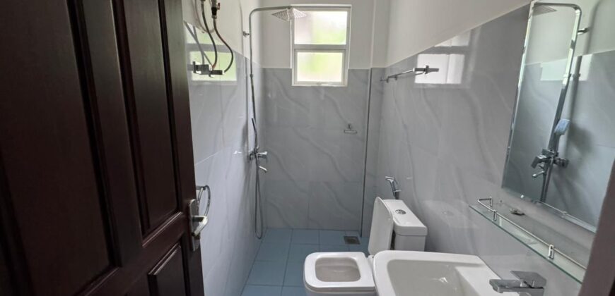 House for Sale – Athurugiriya