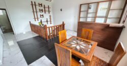 House for Sale – Malabe