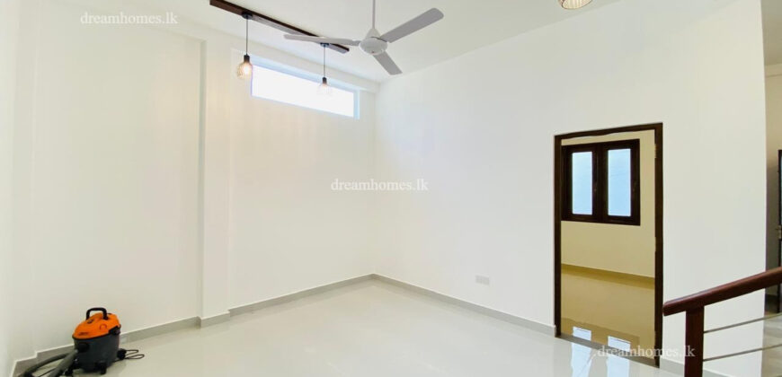 House for Sale – Malabe