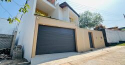 House for Sale – Malabe