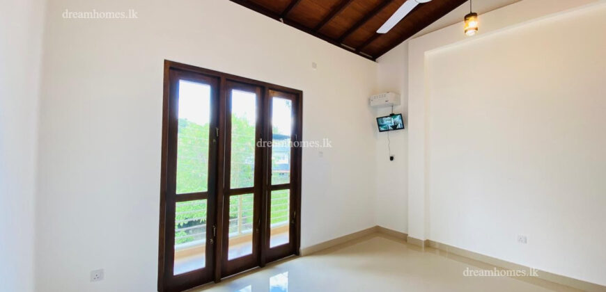 House for Sale – Malabe