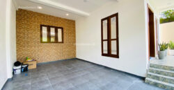 House for Sale – Malabe