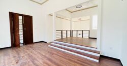 House for Sale – Malabe