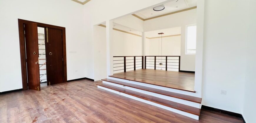 House for Sale – Malabe