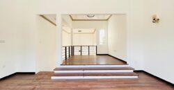 House for Sale – Malabe