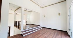 House for Sale – Malabe