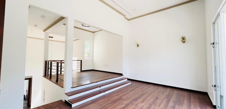 House for Sale – Malabe