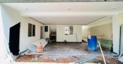 House for Sale – Malabe