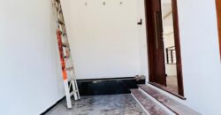 House for Sale – Malabe