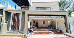 House for Sale – Malabe