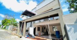 House for Sale – Malabe