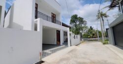 House for Sale – Malabe