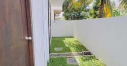 House for Sale – Malabe