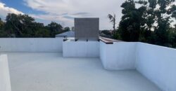 House for Sale – Malabe