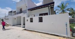 House for Sale – Malabe