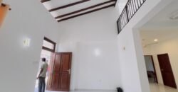 House for Sale – Malabe