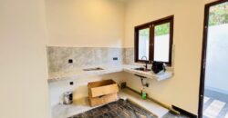 House for Sale – Malabe