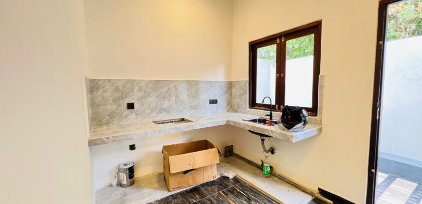 House for Sale – Malabe