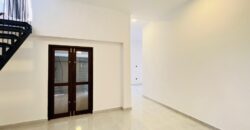 House for Sale – Malabe