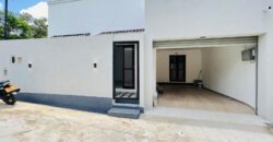 House for Sale – Malabe