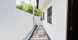 House for Sale – Malabe