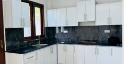 House for Sale – Malabe