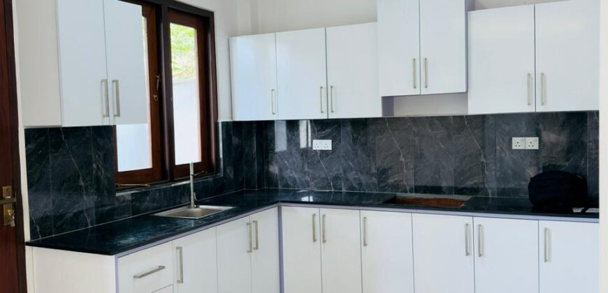 House for Sale – Malabe