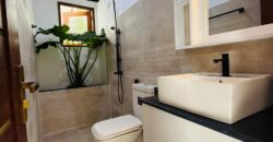 House for Sale – Malabe