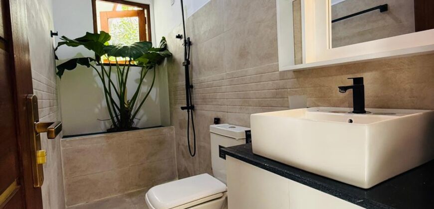 House for Sale – Malabe