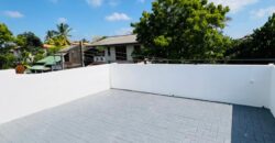 House for Sale – Malabe