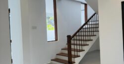 House for Sale – Malabe