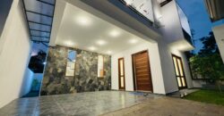 House for Sale – Malabe