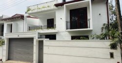 House for Sale – Malabe