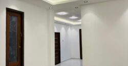 House for Sale – Malabe