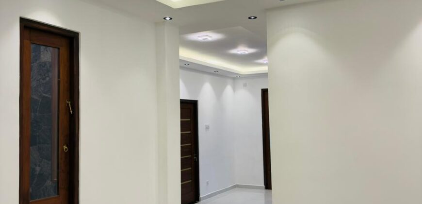 House for Sale – Malabe