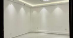 House for Sale – Malabe