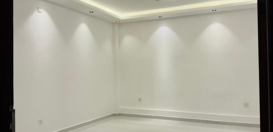 House for Sale – Malabe