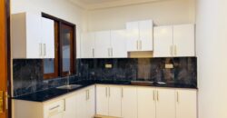 House for Sale – Malabe