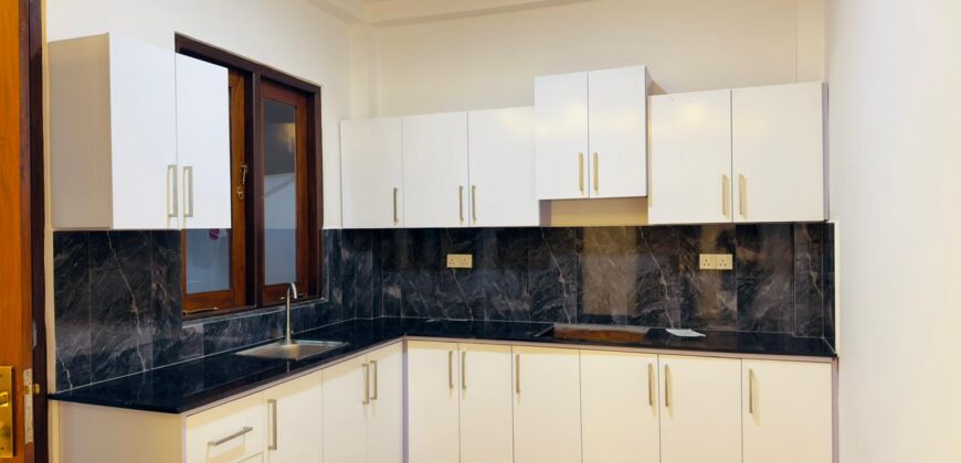 House for Sale – Malabe