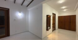 House for Sale – Malabe