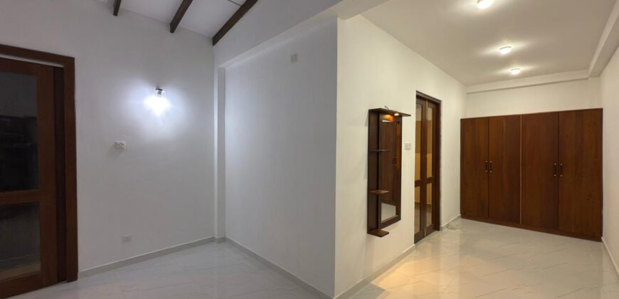 House for Sale – Malabe