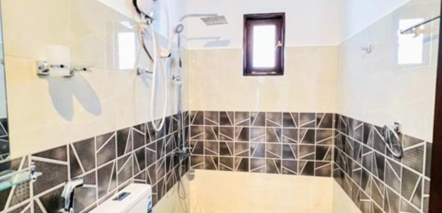 House for Sale – Malabe