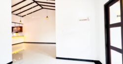 House for Sale – Malabe