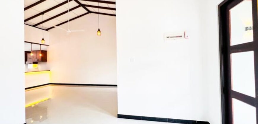 House for Sale – Malabe