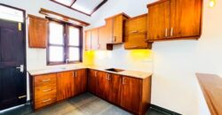 House for Sale – Malabe