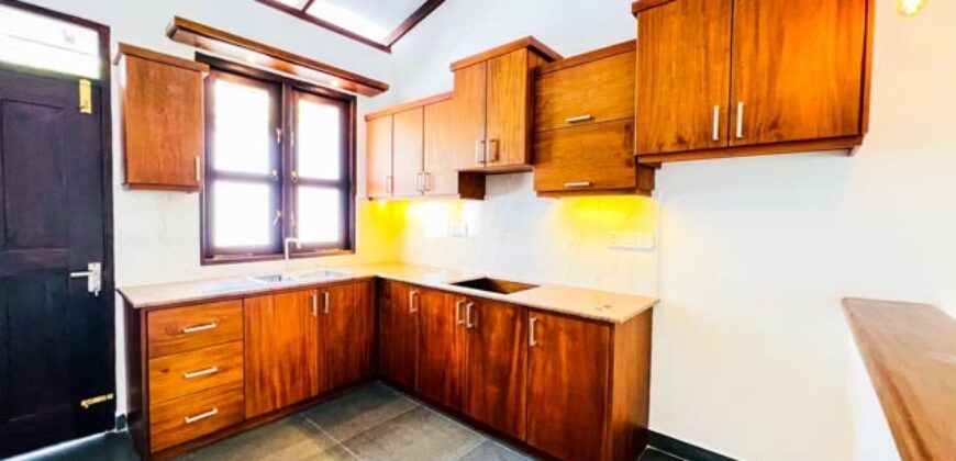 House for Sale – Malabe