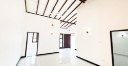 House for Sale – Malabe