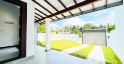 House for Sale – Malabe