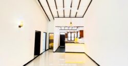 House for Sale – Malabe